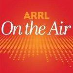 arrl on the air