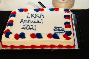 LRRA-2021-Annual-Meeting-86-of-32