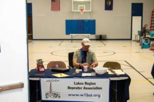 LRRA-2021-Hamfest-67-of-22