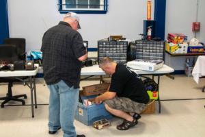 LRRA-2021-Hamfest-69-of-22