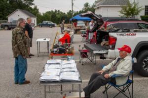 LRRA-2021-Hamfest-80-of-22